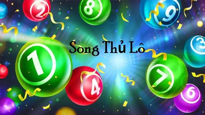 4 cách bắt song thủ lô hiệu quả