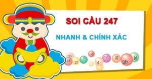 Cách sử dụng Soi Cầu 247 S666?